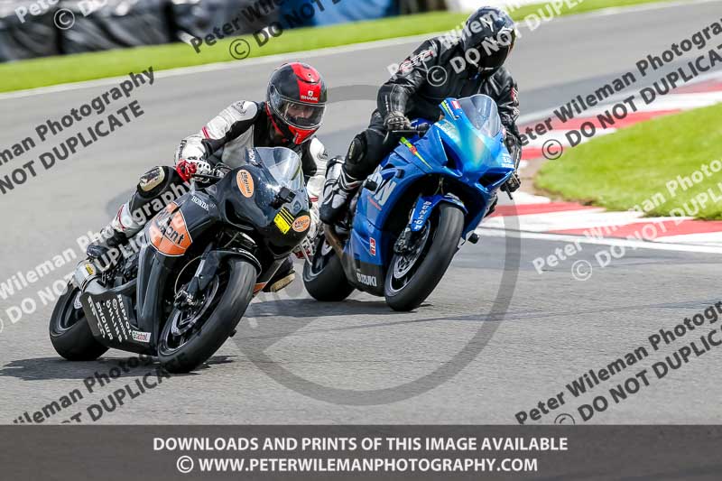 PJ Motorsport 2019;donington no limits trackday;donington park photographs;donington trackday photographs;no limits trackdays;peter wileman photography;trackday digital images;trackday photos